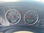 2013 Jeep Wrangler 4WD SUV for sale #51562401 - photo 14