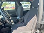 2013 Jeep Wrangler 4WD SUV for sale #51562401 - photo 17