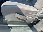 2013 Jeep Wrangler 4WD SUV for sale #51562401 - photo 18