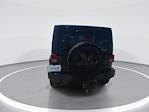 2013 Jeep Wrangler 4WD SUV for sale #51562401 - photo 3