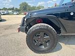 2013 Jeep Wrangler 4WD SUV for sale #51562401 - photo 23