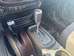 2013 Jeep Wrangler 4WD SUV for sale #51562401 - photo 25