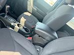 2013 Jeep Wrangler 4WD SUV for sale #51562401 - photo 26