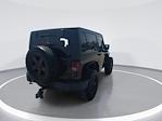 2013 Jeep Wrangler 4WD SUV for sale #51562401 - photo 2
