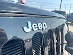2013 Jeep Wrangler 4WD SUV for sale #51562401 - photo 32