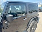 2013 Jeep Wrangler 4WD SUV for sale #51562401 - photo 33