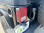 2013 Jeep Wrangler 4WD SUV for sale #51562401 - photo 36