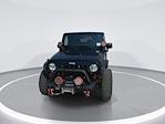 2013 Jeep Wrangler 4WD SUV for sale #51562401 - photo 8