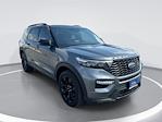 2024 Ford Explorer 4WD SUV for sale #51569621 - photo 1
