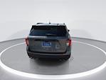 2024 Ford Explorer 4WD SUV for sale #51569621 - photo 11