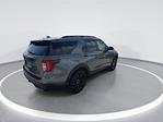 2024 Ford Explorer 4WD SUV for sale #51569621 - photo 2