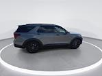 2024 Ford Explorer 4WD SUV for sale #51569621 - photo 12