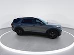 2024 Ford Explorer 4WD SUV for sale #51569621 - photo 13