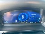 2024 Ford Explorer 4WD SUV for sale #51569621 - photo 14