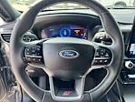 2024 Ford Explorer 4WD SUV for sale #51569621 - photo 15