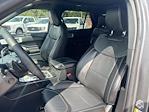 2024 Ford Explorer 4WD SUV for sale #51569621 - photo 17
