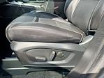 2024 Ford Explorer 4WD SUV for sale #51569621 - photo 18