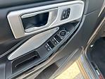 2024 Ford Explorer 4WD SUV for sale #51569621 - photo 19