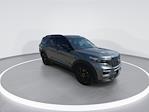 2024 Ford Explorer 4WD SUV for sale #51569621 - photo 3