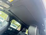 2024 Ford Explorer 4WD SUV for sale #51569621 - photo 20