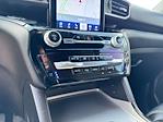 2024 Ford Explorer 4WD SUV for sale #51569621 - photo 21