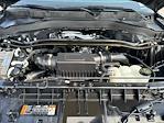 2024 Ford Explorer 4WD SUV for sale #51569621 - photo 22