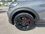 2024 Ford Explorer 4WD SUV for sale #51569621 - photo 23
