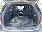 2024 Ford Explorer 4WD SUV for sale #51569621 - photo 25