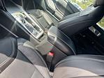 2024 Ford Explorer 4WD SUV for sale #51569621 - photo 27