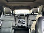 2024 Ford Explorer 4WD SUV for sale #51569621 - photo 30