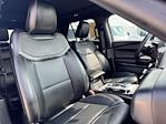 2024 Ford Explorer 4WD SUV for sale #51569621 - photo 31