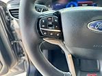 2024 Ford Explorer 4WD SUV for sale #51569621 - photo 32