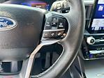2024 Ford Explorer 4WD SUV for sale #51569621 - photo 33