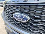 2024 Ford Explorer 4WD SUV for sale #51569621 - photo 34