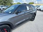 2024 Ford Explorer 4WD SUV for sale #51569621 - photo 35