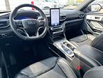 2024 Ford Explorer 4WD SUV for sale #51569621 - photo 36