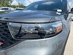 2024 Ford Explorer 4WD SUV for sale #51569621 - photo 37