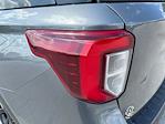 2024 Ford Explorer 4WD SUV for sale #51569621 - photo 38