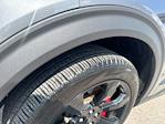 2024 Ford Explorer 4WD SUV for sale #51569621 - photo 39