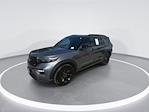 2024 Ford Explorer 4WD SUV for sale #51569621 - photo 6