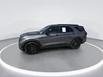 2024 Ford Explorer 4WD SUV for sale #51569621 - photo 7