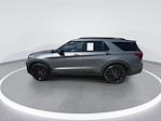 2024 Ford Explorer 4WD SUV for sale #51569621 - photo 8