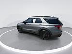 2024 Ford Explorer 4WD SUV for sale #51569621 - photo 9