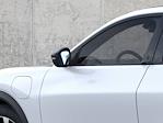 2025 Ford Mustang Mach-E RWD SUV for sale #5157305 - photo 20