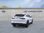 2025 Ford Mustang Mach-E RWD SUV for sale #5157305 - photo 8