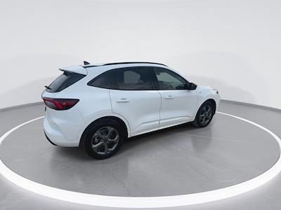 2023 Ford Escape FWD SUV for sale #51588971 - photo 2