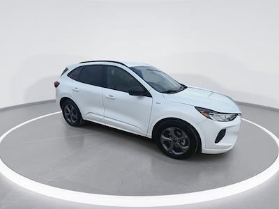 2023 Ford Escape FWD SUV for sale #51588971 - photo 1