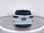 Used 2023 Ford Escape ST-Line for sale #51588971 - photo 10