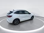 Used 2023 Ford Escape ST-Line for sale #51588971 - photo 2