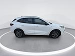 Used 2023 Ford Escape ST-Line for sale #51588971 - photo 12